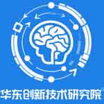 华东创新