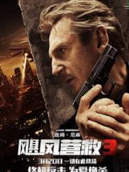 彩云之南的手机卖场日常