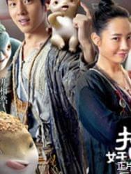 云岭车轮上的旧时光